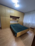 Дава под наем  3-стаен град София , Люлин 6 , 84 кв.м | 91290195 - изображение [8]