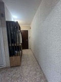 Дава под наем  3-стаен град София , Люлин 6 , 84 кв.м | 91290195 - изображение [3]