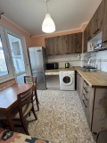 Дава под наем  3-стаен град София , Люлин 6 , 84 кв.м | 91290195 - изображение [4]