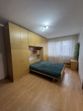 Дава под наем  3-стаен град София , Люлин 6 , 84 кв.м | 91290195 - изображение [9]
