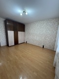 Дава под наем  3-стаен град София , Люлин 6 , 84 кв.м | 91290195 - изображение [12]