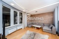 Под наем 4-СТАЕН, град София, Дианабад • 2000 € / 3911.66 лв. • 39422325 3