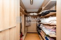 Под наем 4-СТАЕН, град София, Дианабад • 2000 € / 3911.66 лв. • 39422325 14