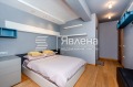 Под наем 4-СТАЕН, град София, Дианабад • 2000 € / 3911.66 лв. • 39422325 10
