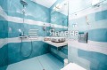 Под наем 4-СТАЕН, град София, Дианабад • 2000 € / 3911.66 лв. • 39422325 8