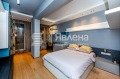 Под наем 4-СТАЕН, град София, Дианабад • 2000 € / 3911.66 лв. • 39422325 9