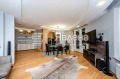 Под наем 4-СТАЕН, град София, Дианабад • 2000 € / 3911.66 лв. • 39422325 4