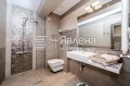 Под наем 4-СТАЕН, град София, Дианабад • 2000 € / 3911.66 лв. • 39422325 16