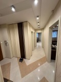 Дава под наем  4-стаен град София , Борово , 145 кв.м | 96604701 - изображение [11]