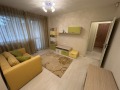 Дава под наем  4-стаен град София , Борово , 145 кв.м | 96604701 - изображение [16]