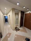 Дава под наем  4-стаен град София , Борово , 145 кв.м | 96604701 - изображение [12]