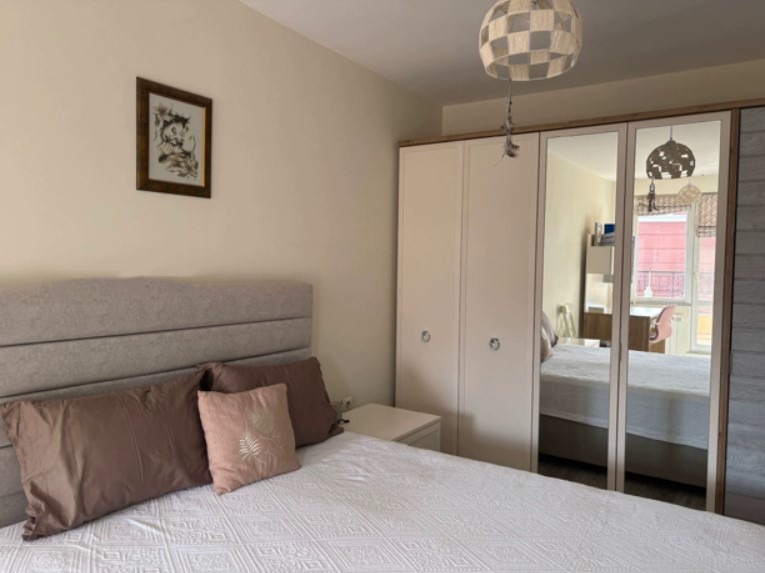 ���� ��� ���� 2-����� | Imot.bg � ����������� 6