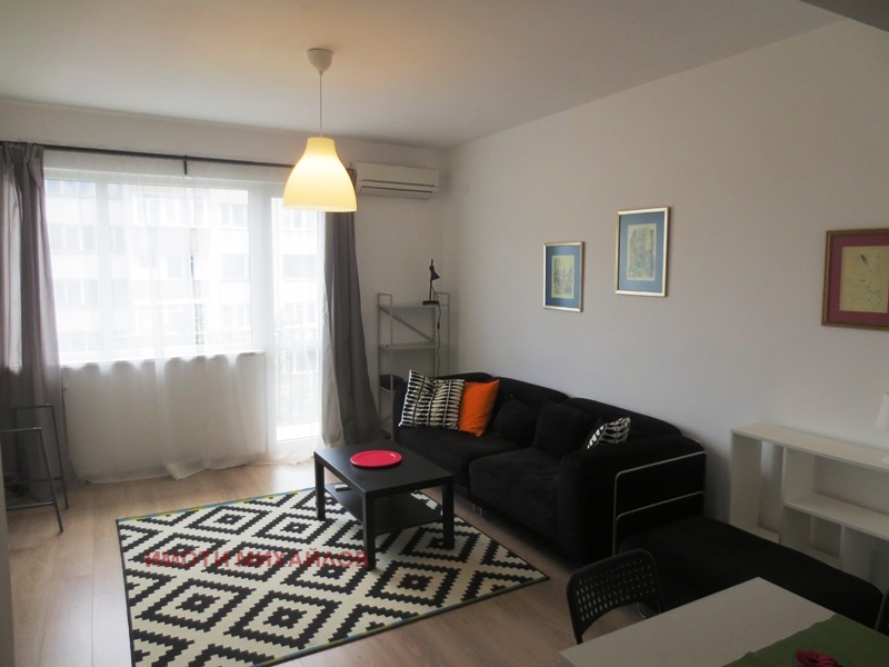 ���� ��� ���� 2-����� | Imot.bg � ����������� 1