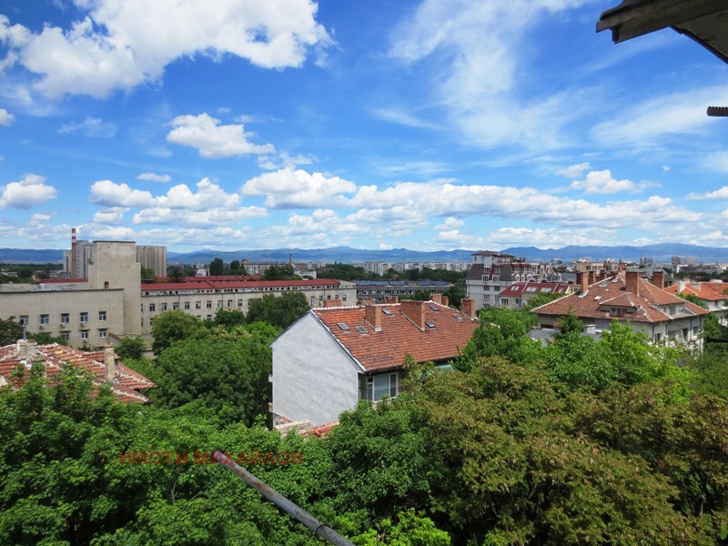 ���� ��� ���� 2-����� | Imot.bg � ����������� 8