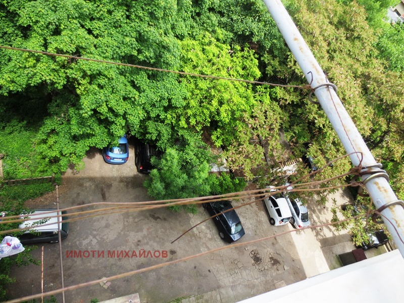 ���� ��� ���� 2-����� | Imot.bg � ����������� 9