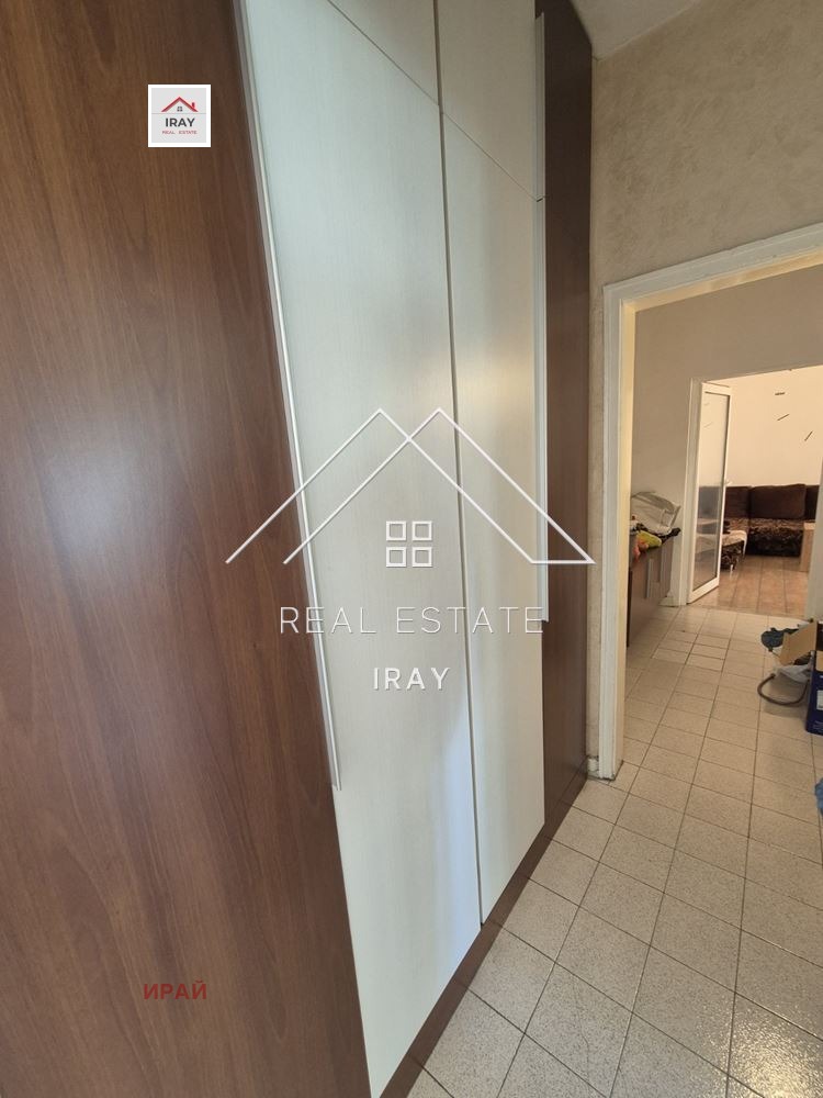 ���� ��� ���� 3-����� | Imot.bg � ����������� 15