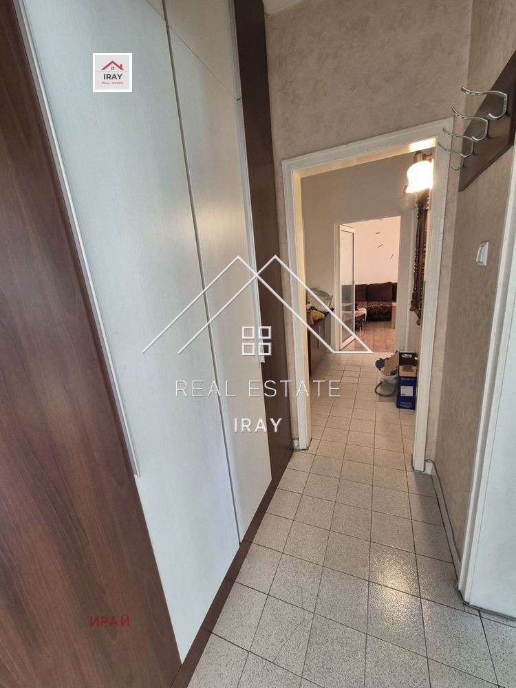 ���� ��� ���� 3-����� | Imot.bg � ����������� 9