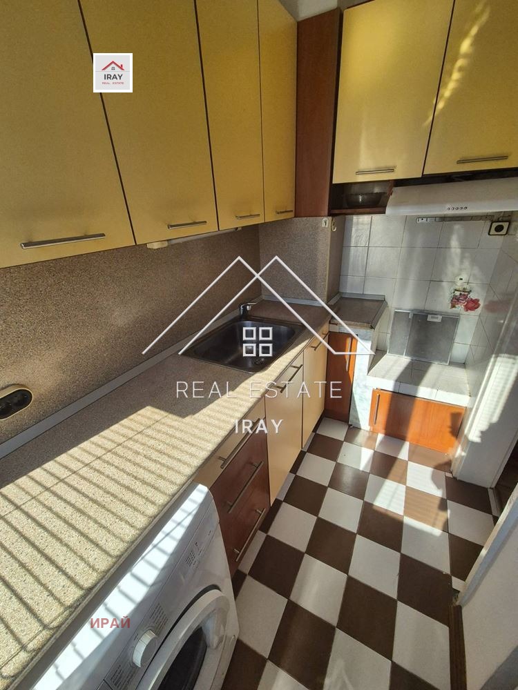 ���� ��� ���� 3-����� | Imot.bg � ����������� 8