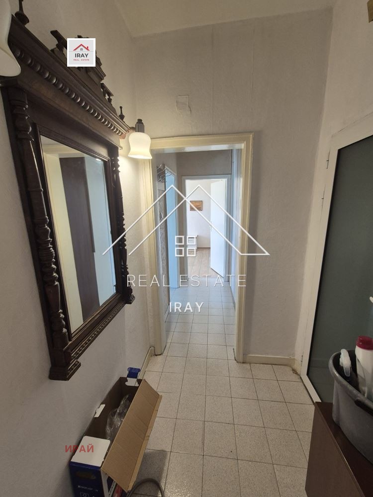 ���� ��� ���� 3-����� | Imot.bg � ����������� 10