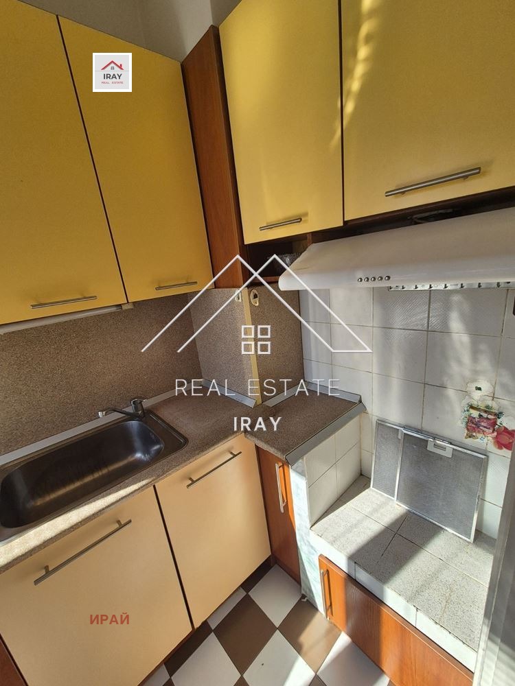 ���� ��� ���� 3-����� | Imot.bg � ����������� 6