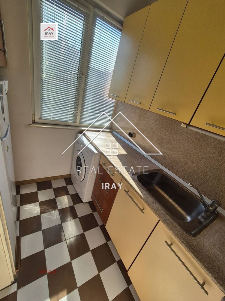 ���� ��� ���� 3-����� | Imot.bg � ����������� 7