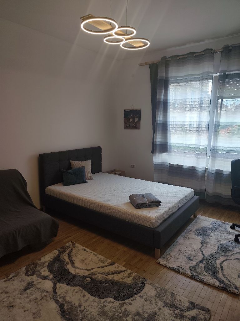 ���� ��� ���� 4-����� | Imot.bg � ����������� 9