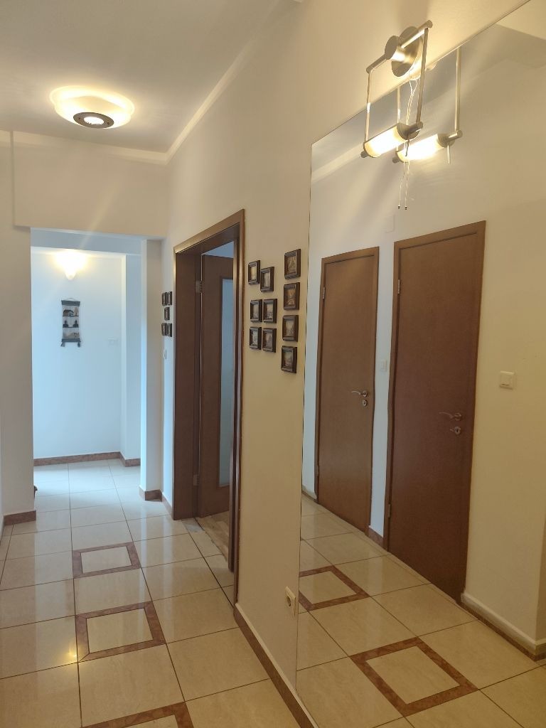 ���� ��� ���� 4-����� | Imot.bg � ����������� 8