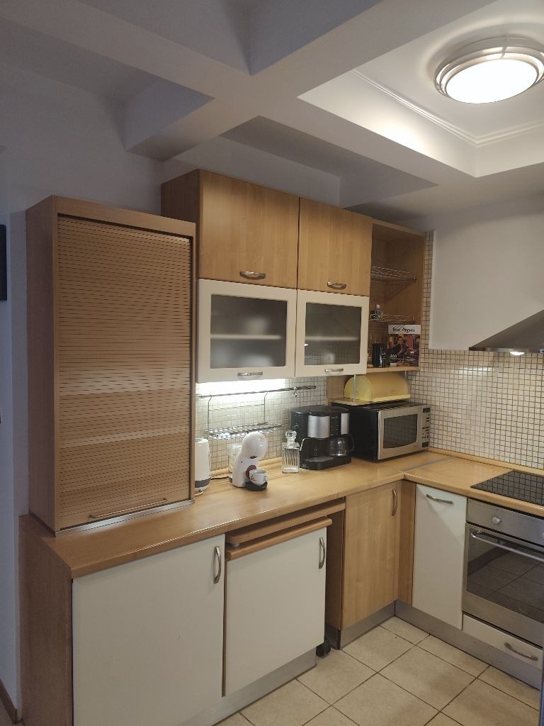 ���� ��� ���� 4-����� | Imot.bg � ����������� 2