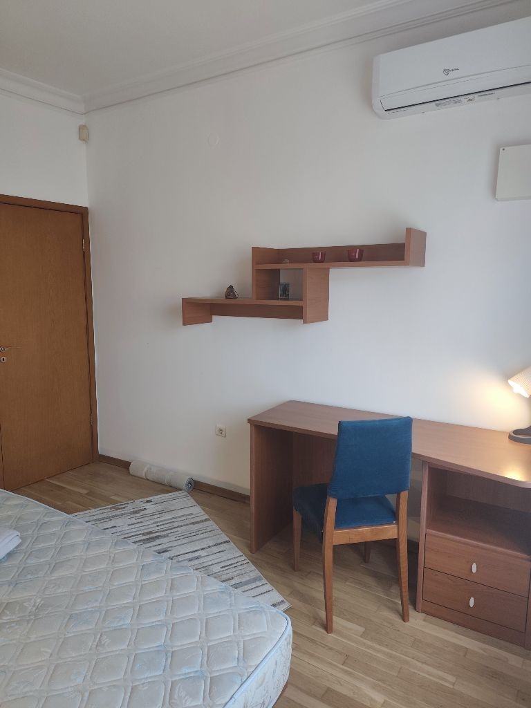 ���� ��� ���� 4-����� | Imot.bg � ����������� 6