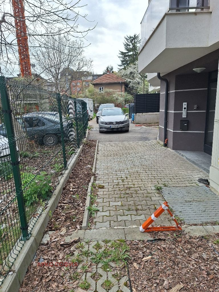 ���� ��� ���� ���������� | Imot.bg � ����������� 3