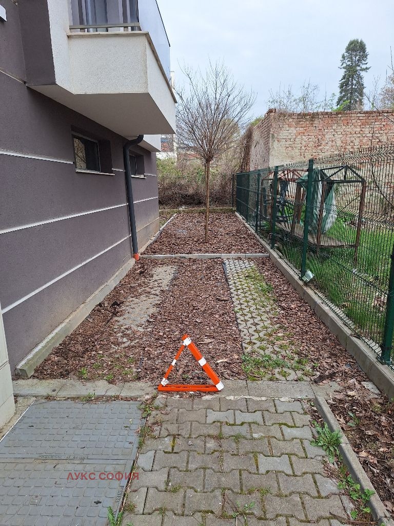 ���� ��� ���� ���������� | Imot.bg � ����������� 1