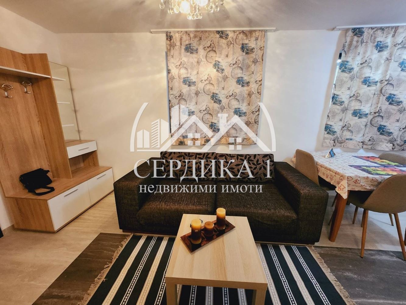 ���� ��� ���� 1-����� | Imot.bg � ����������� 2