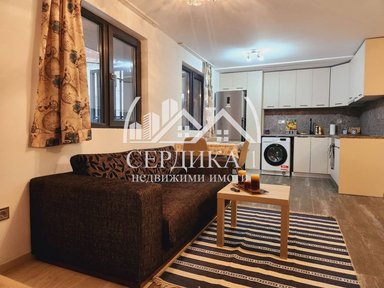 ���� ��� ���� 1-����� | Imot.bg � ����������� 1