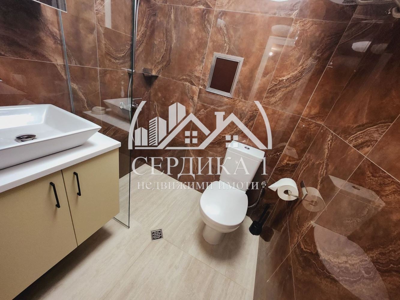 ���� ��� ���� 1-����� | Imot.bg � ����������� 9