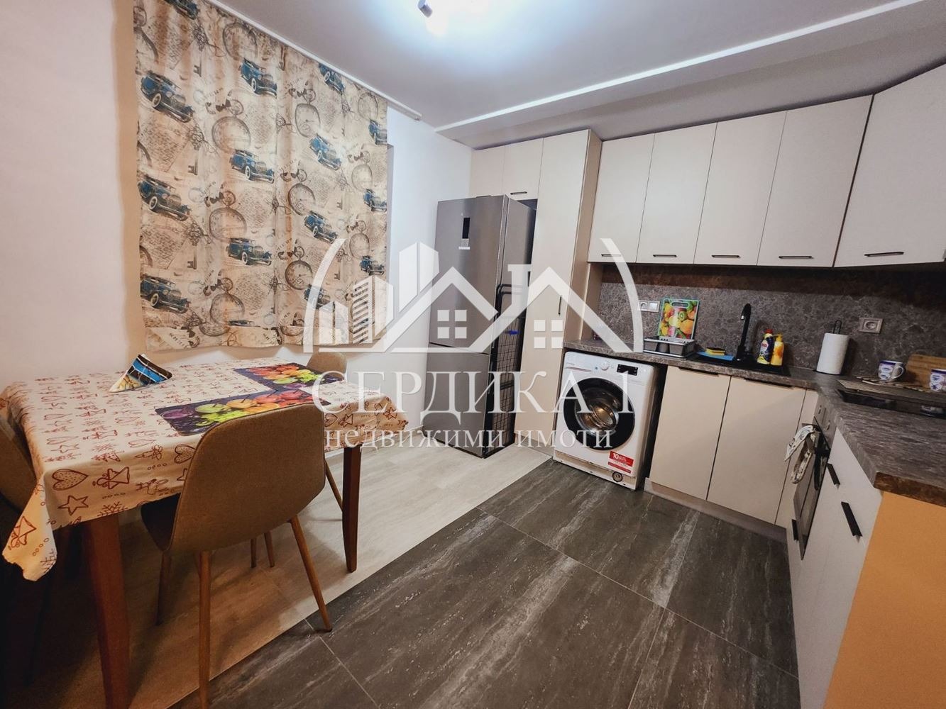 ���� ��� ���� 1-����� | Imot.bg � ����������� 4