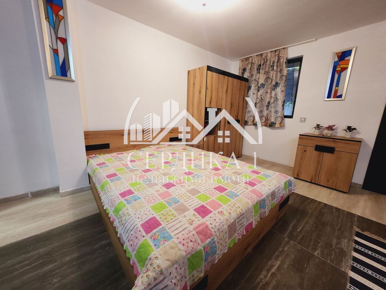 ���� ��� ���� 1-����� | Imot.bg � ����������� 7