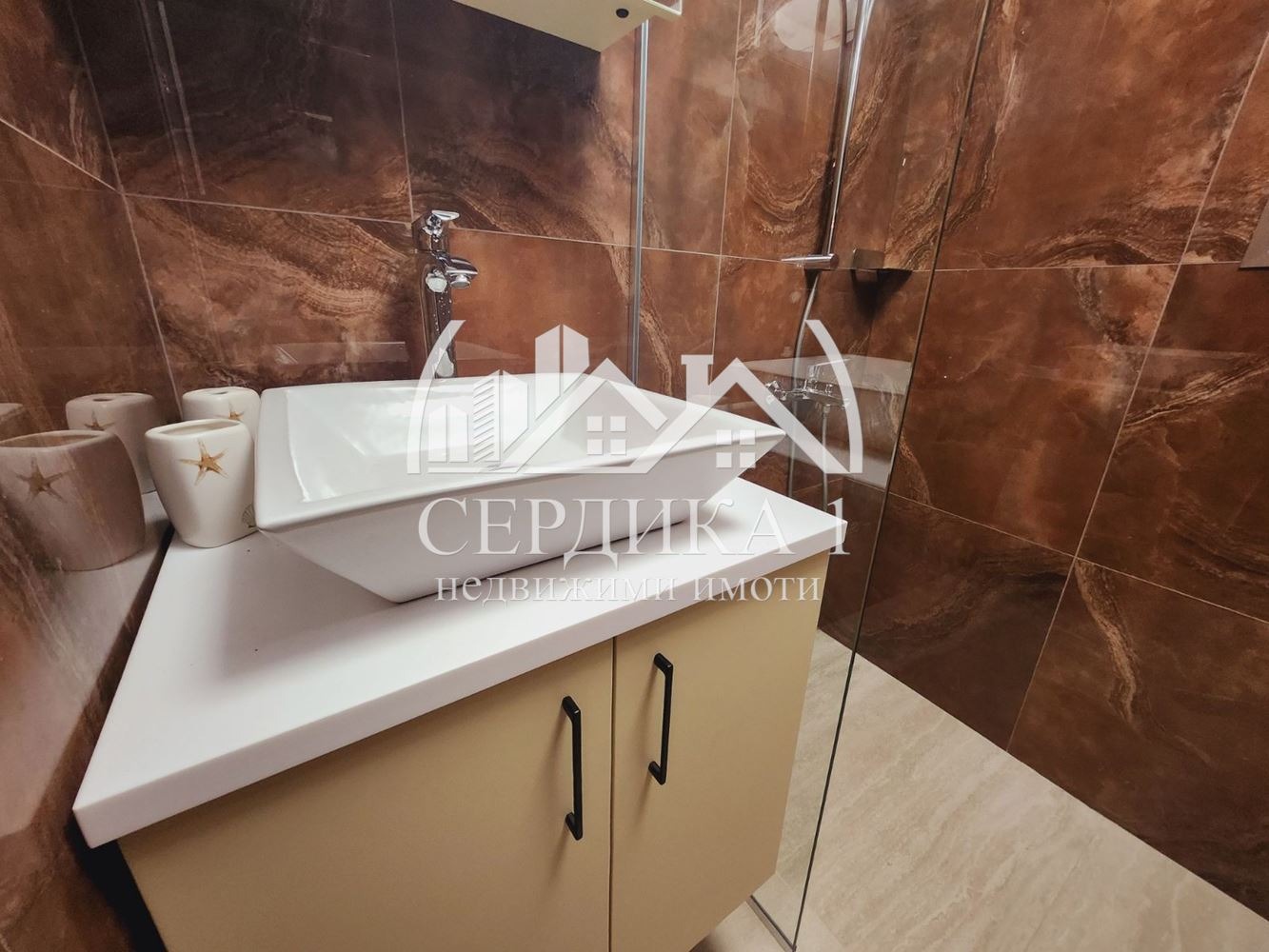 ���� ��� ���� 1-����� | Imot.bg � ����������� 8