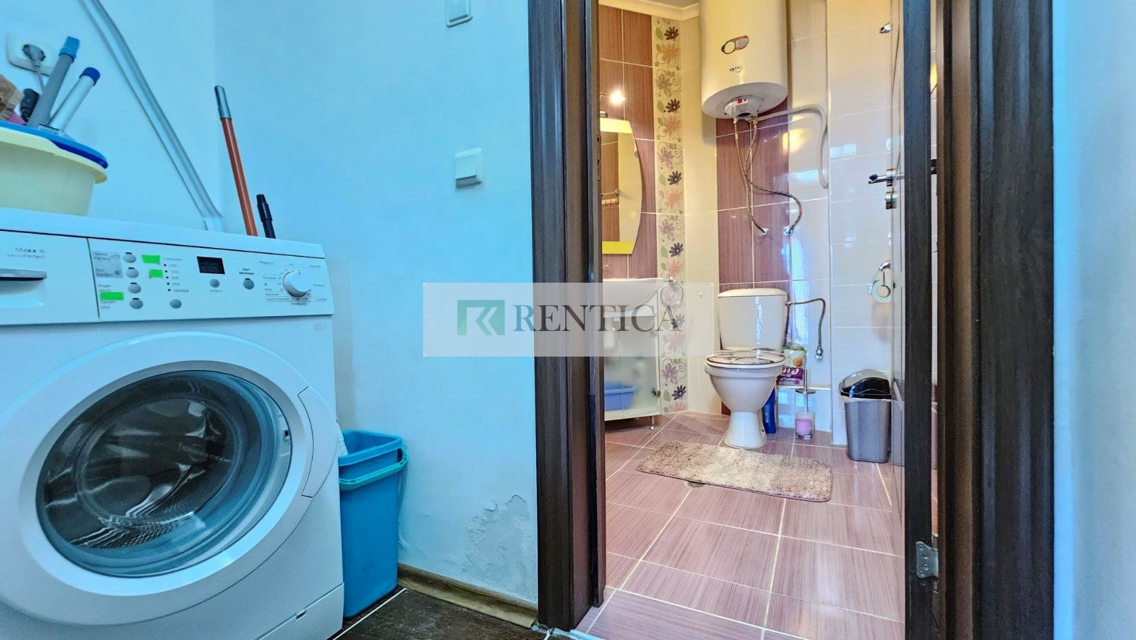 ���� ��� ���� 2-����� | Imot.bg � ����������� 16