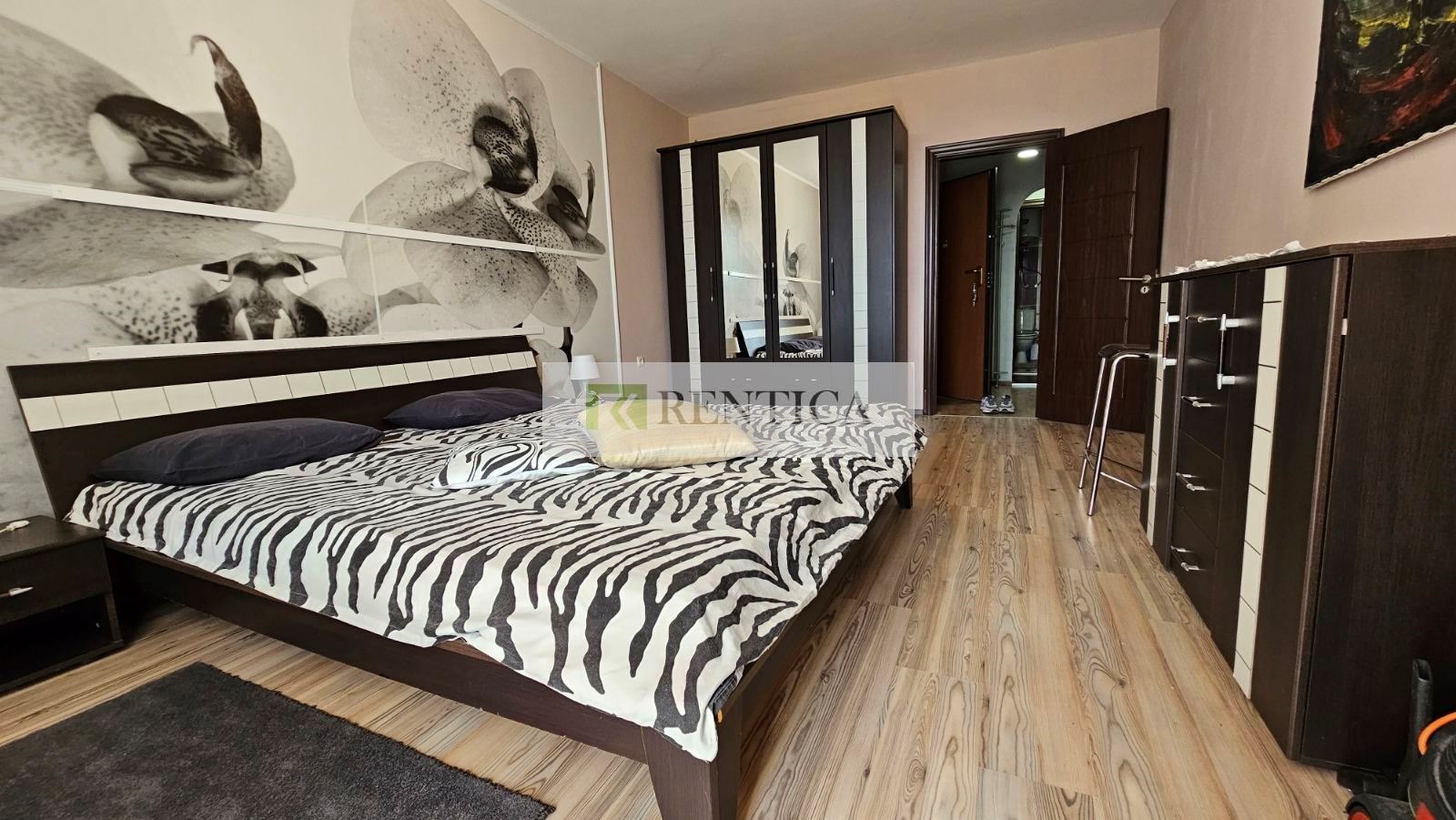 ���� ��� ���� 2-����� | Imot.bg � ����������� 13