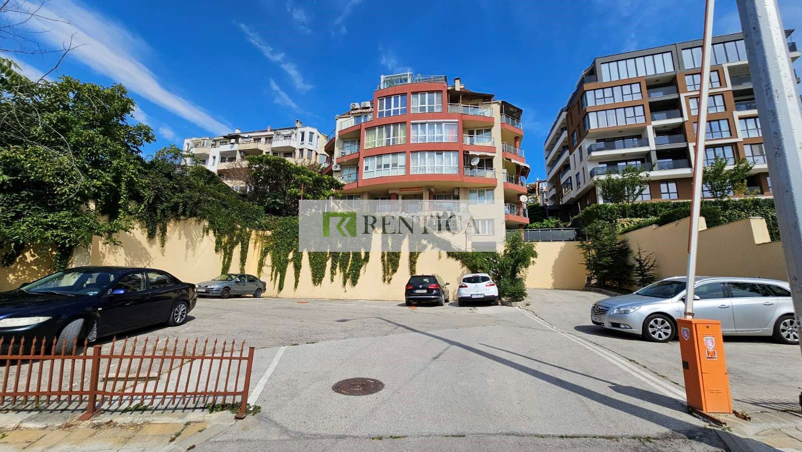 ���� ��� ���� 2-����� | Imot.bg � ����������� 17