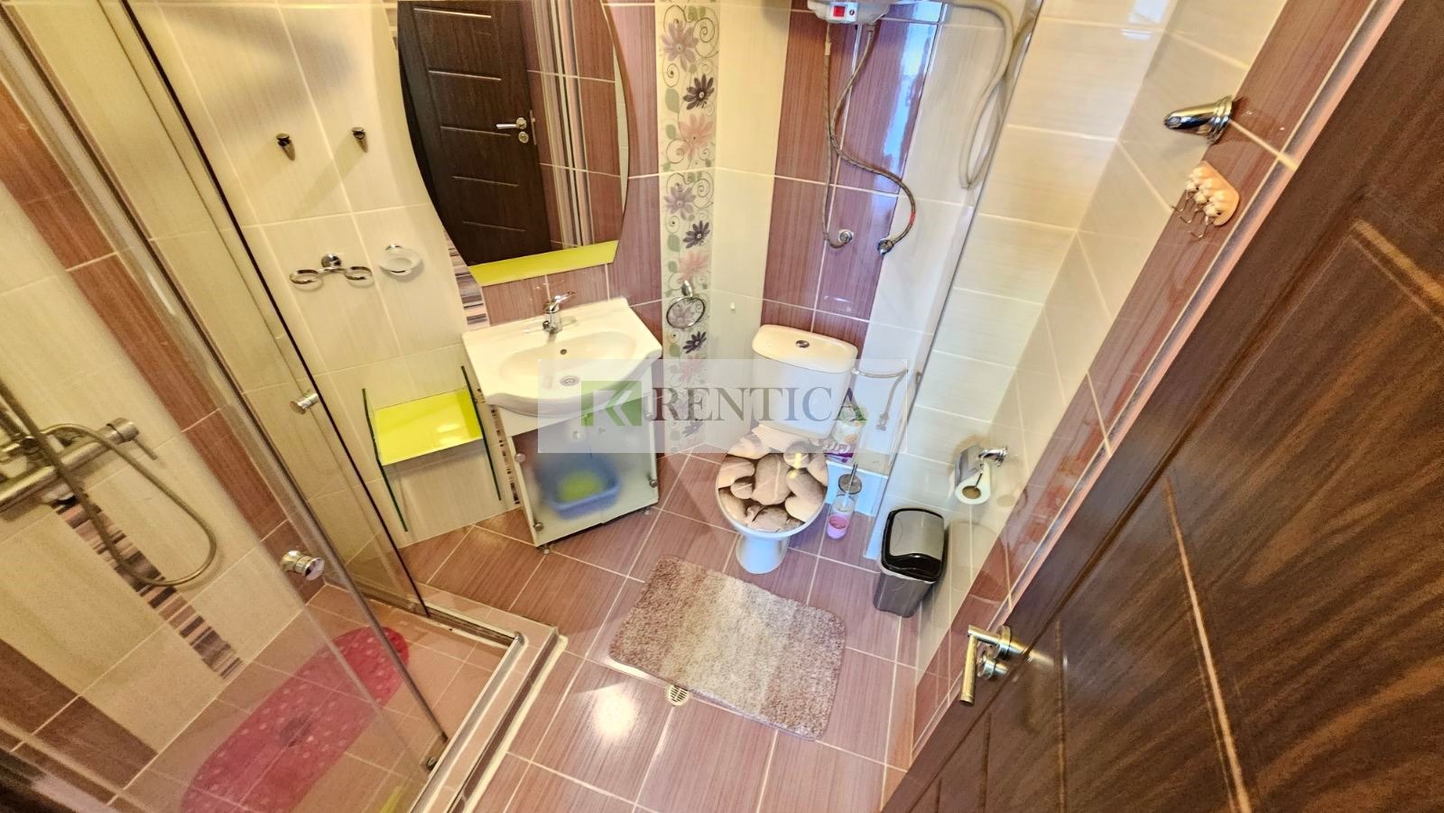 ���� ��� ���� 2-����� | Imot.bg � ����������� 15