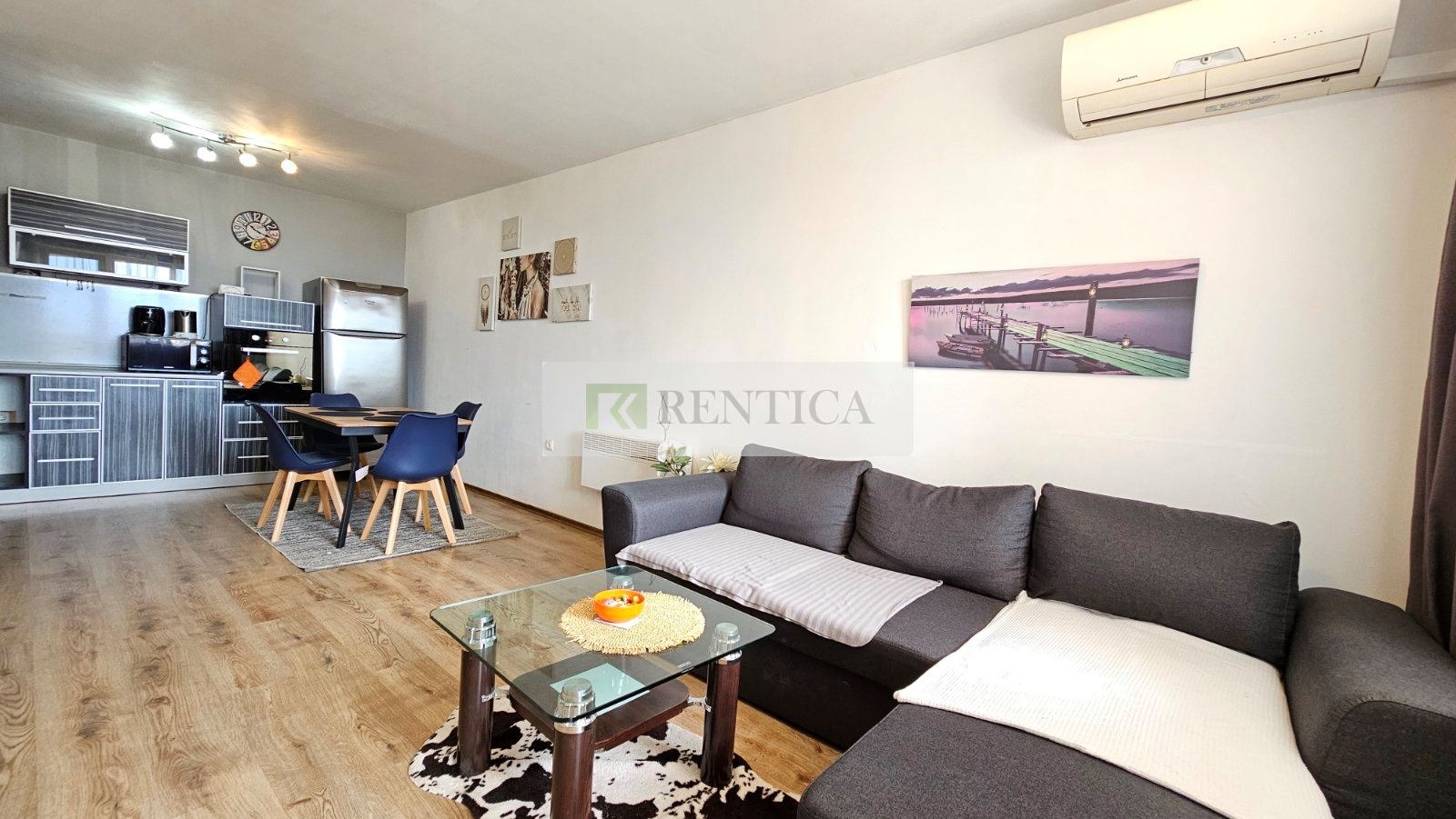 ���� ��� ���� 2-����� | Imot.bg � ����������� 8