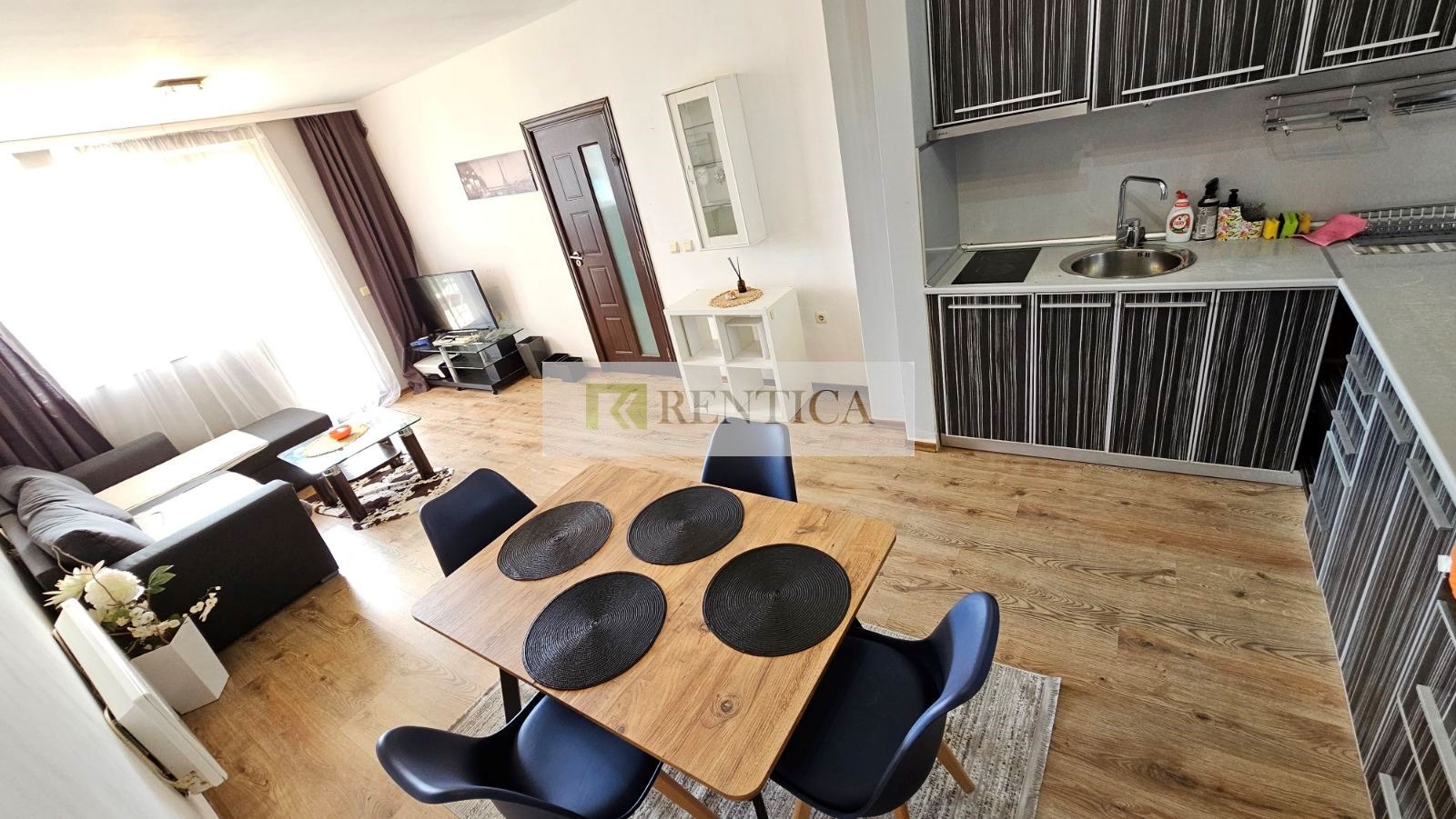 ���� ��� ���� 2-����� | Imot.bg � ����������� 3