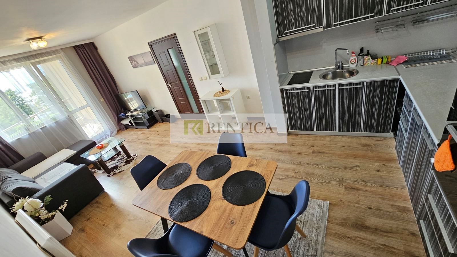 ���� ��� ���� 2-����� | Imot.bg � ����������� 1