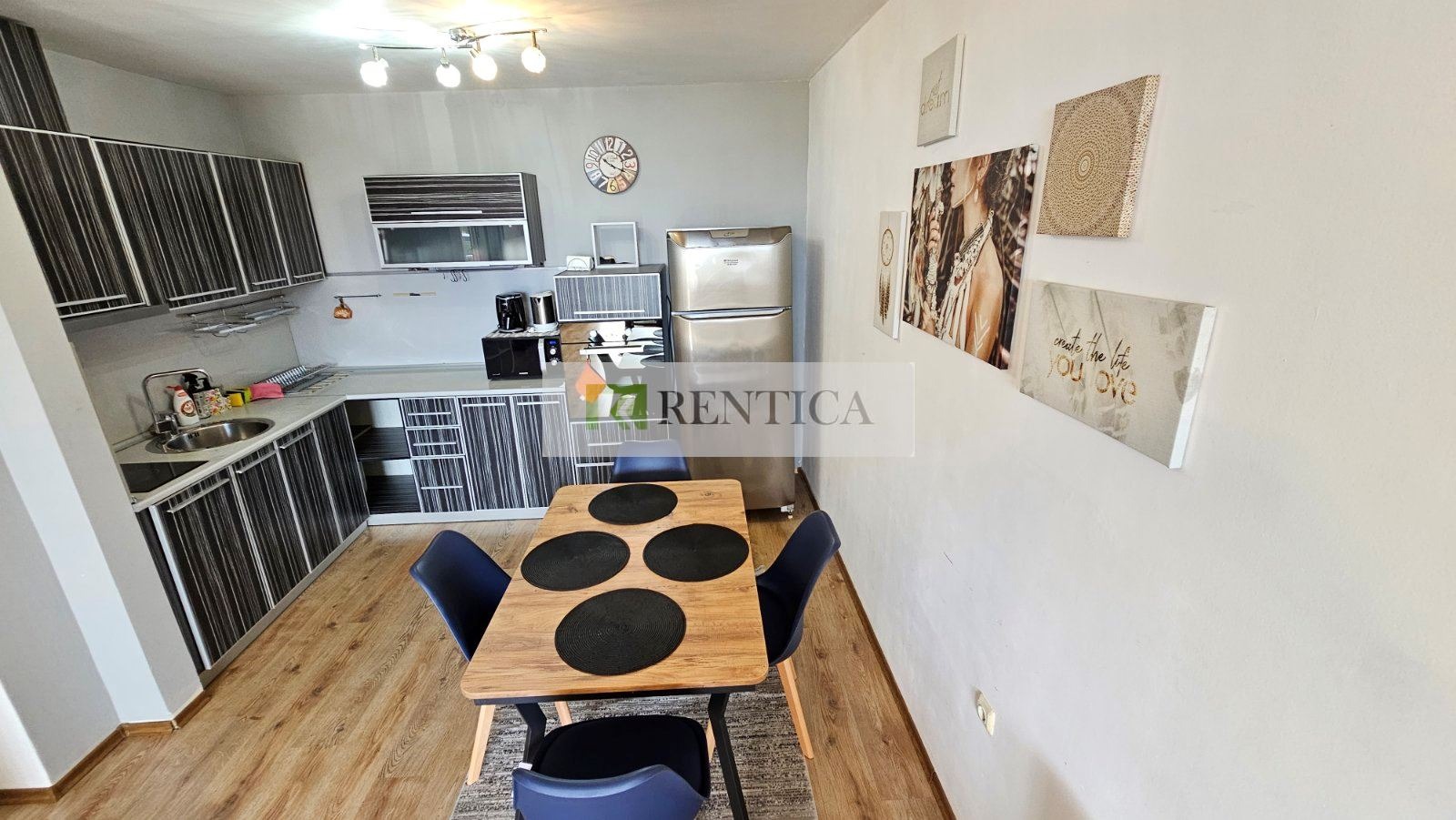 ���� ��� ���� 2-����� | Imot.bg � ����������� 6