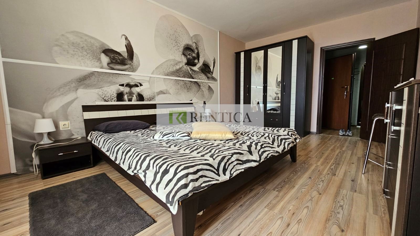 ���� ��� ���� 2-����� | Imot.bg � ����������� 10