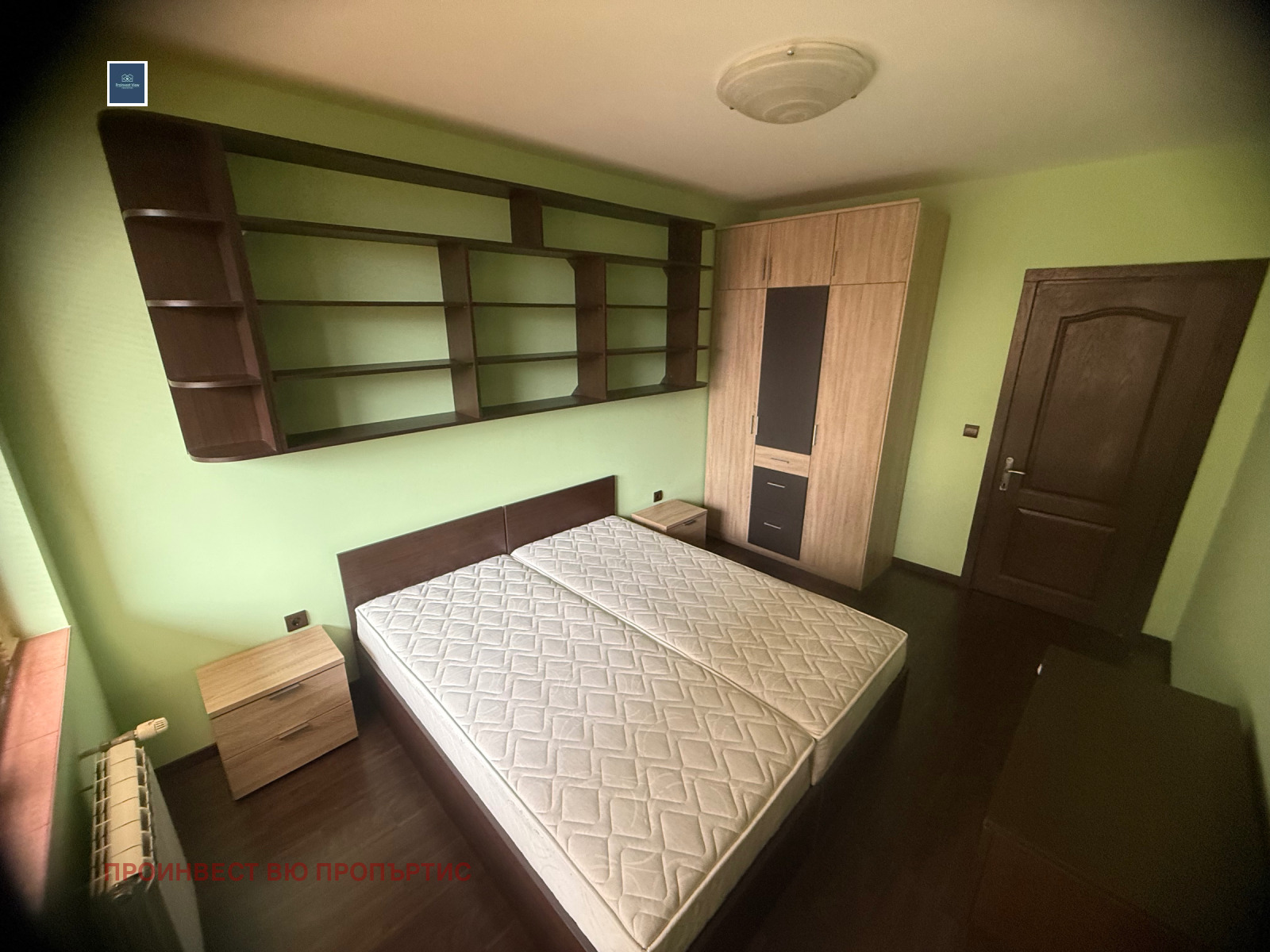 Дава под Наем 2-СТАЕН | Imot.bg — изображение 5