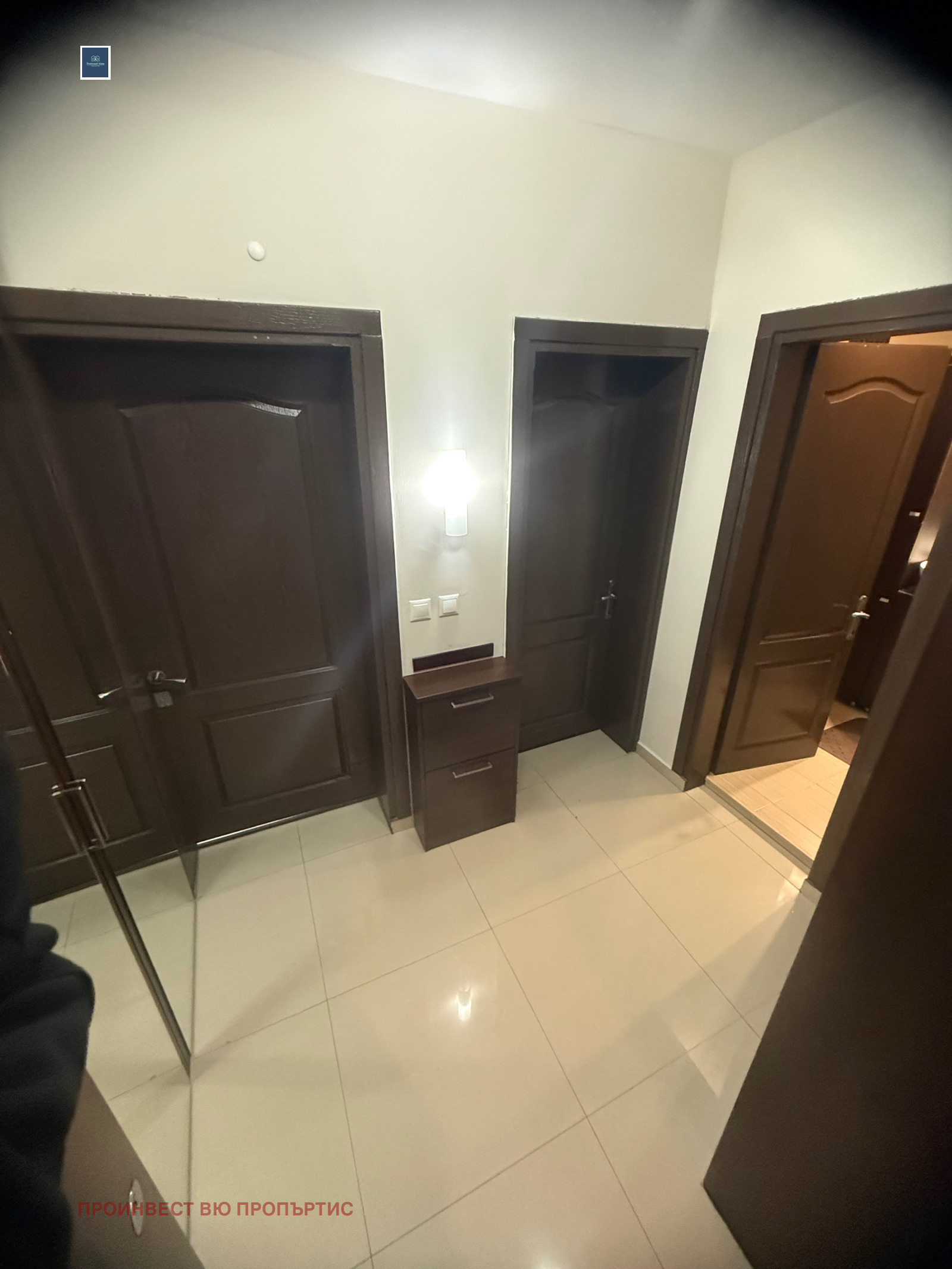 Дава под Наем 2-СТАЕН | Imot.bg — изображение 7