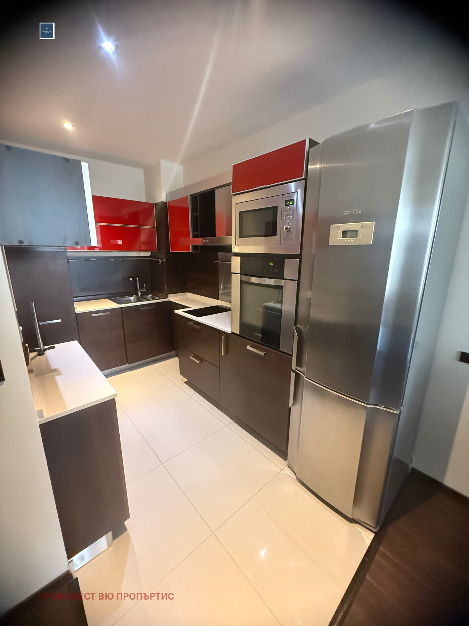 Дава под Наем 2-СТАЕН | Imot.bg — изображение 3