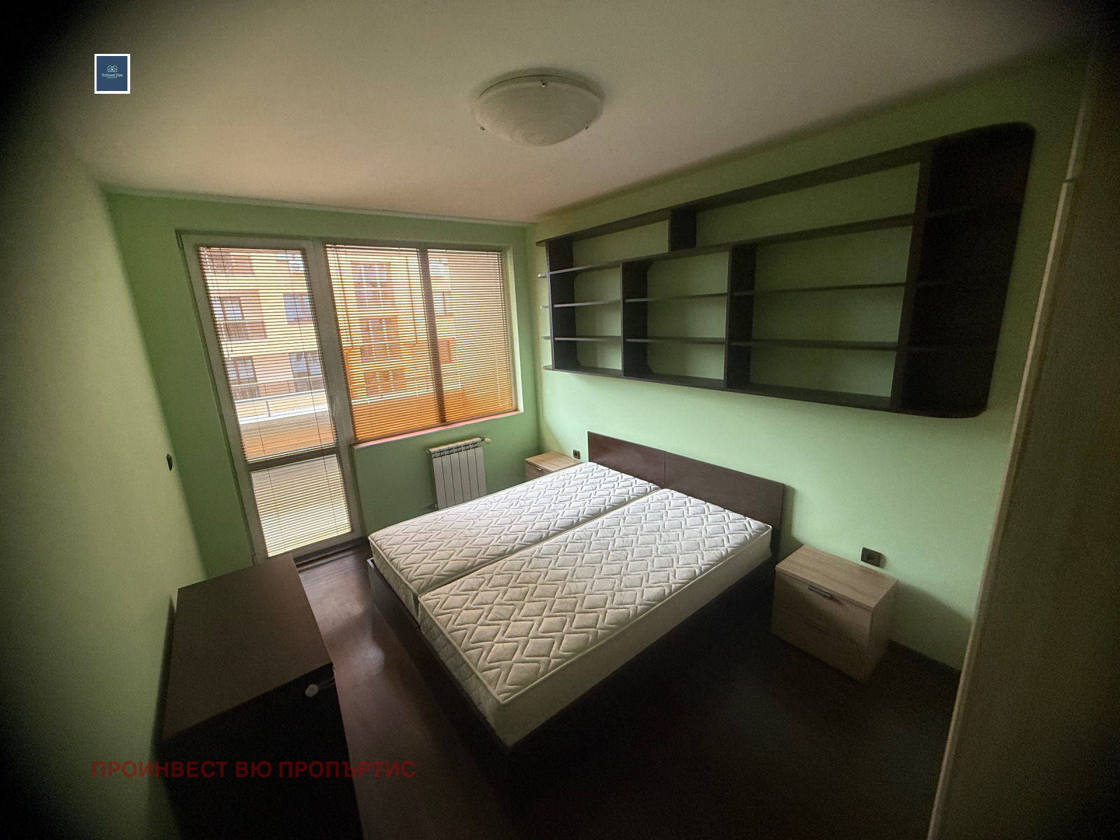 Дава под Наем 2-СТАЕН | Imot.bg — изображение 6